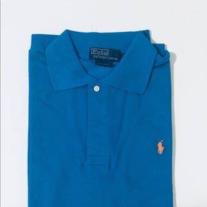 Polo Ralph Lauren